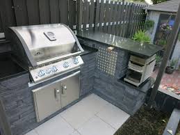 Doppeltur Fur Outdoor Kuche Landmann Oder Napoleon Grillforum Und Bbq Www Grillsportverein De