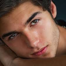 Aunque se ha dado a destacar más con su personaje de 'rosario'. Biografia De Mar De Regil Edad Estatura Pack Novios Padres Laletrade Biografias Musica Y Letras