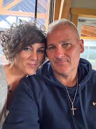 Aldi's red bag mock Chick-fil-A sandwiches