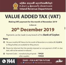 If you wish to calculate stamp duty in other states, please new: Tax Advisor Instant Tax Solutions Vat Payment Period Codes