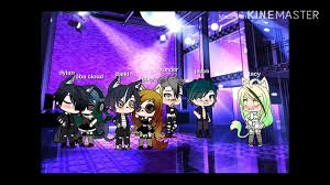 Record and instantly share video messages from your browser. Tomboy Glmv Gacha Life Video Dailymotion
