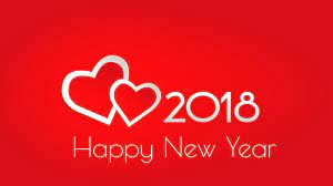 Happy New Year Love Pic Download Happy New Year Love Wallpapers Wallpaper Cave