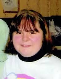 Obituary information for Kimberly Ann Morgan