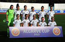 News, spielplan & tabelle | sport1 anzeige Deutsche Fussballnationalmannschaft Der Frauen Wikipedia