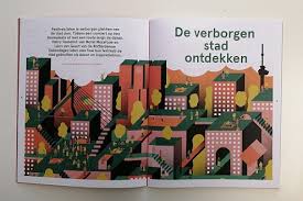 Artikel Archieven Laura Van Mourik