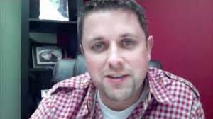 A Message from Pastor Daniel Floyd