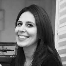 Valerie Ibanez - Digital Product Owner | Maybelline New York (l ...