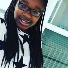 Nevaeh Boyd (nboyd887)