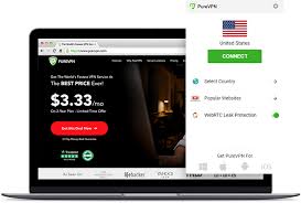 How To Setup Vpn On Chrome Browser In 2020 Chrome Web Connection Proxy Server