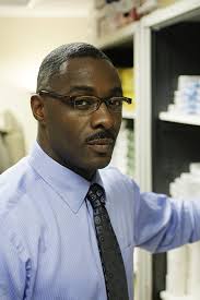 Mamy już panie, a co z panami? Kto jest najprzystojniejszy? (Tylko postacie  drugoplanowe) : r/DunderMifflin