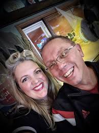 Jeffrey Case Obituary (1969