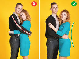 Learning how to take the perfect selfie or photo and actually love the way you look in it is a skill you when a foundation is too pale for your skin tone, it becomes very obvious when a flash hits the 20. 10 Tricks To Help Any Couple Become As Photogenic As Hollywood Stars