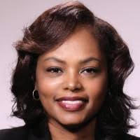 40+ "Mona Rn" profiles