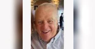 Douglas McArthur Mantooth Obituary