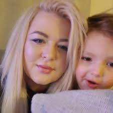 deborah laing (@deborahlaing5)