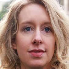 Helen (Nena) Flores Mendiola