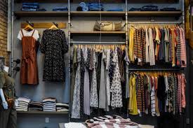 Armoire closet wardrobe ikea ikea pine wardrobe ikea pax closet system ikea mirrored wardrobe ikea mirror wardrobe ikea corner wardrobe ikea wardrobe designs closet ikea sliding wardrobe hemnes wardrobe ikea wardrobe cabinets. Use Data Structures And Algorithms Organize Closet The Startup