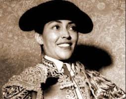 Matadores de Toros Colombianos