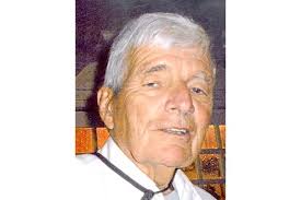 Albert Boylan Obituary (2016)