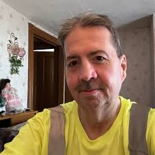 What did you used to call a car or truck going down the road with only 1  headlight?