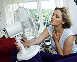 Now, if it's a short circuit, both the 'on' and 'off' commands you enter typically won't get sent to the blower fan. Ac Compressor Won T Turn On Air Conditioner Troubeshooting St Louis Hvac Tips