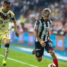 We have the best monterrey vs guadalajara sports streams online. Club America Vs Monterrey Live Stream Watch Online Tv Time Sports Illustrated