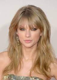 The taylor swift holiday collection (2007). Pin On Hair And Makeup