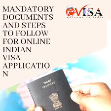 Indian visas are based on consular fee paid and consular jurisdiction. Indian Visa Application Form Archives Evisastoindia
