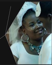 Romeo N Juliet 4eva (2025)