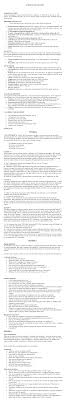 What are the two most important positions in a cover letter?. It Sounds Like A Lot Of You Guys Wanted Some Guidance For Interview Preparation Op Delivers Imgur Job Resume Job Interview Tips Job Interview