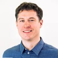 TJ Unger Email & Phone Number