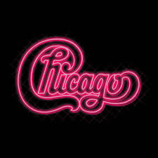 Only 2 left add to favorites more colors mama t shirt leopard cheetah print hot pink print trending rolling stones bleached sublimation tshirt. Fan Made Alternative Album Covers By Your Favorite Artists Page 56 Steve Hoffman Music Forums