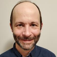 Adam Mudge's Instagram, Twitter & Facebook