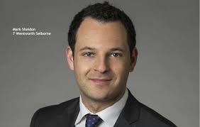 Leading Construction & Infrastructure Junior Counsel