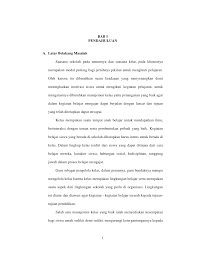 Dokumen penilaian kompetensi, kepribadian dari atasan langsung. Http Eprints Ums Ac Id 14725 3 Bab I Pdf