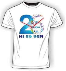 Apakah anda lagi mencari artikel atau info terkait contoh desain baju alumni sekolah? 089671590061 Wa Bikin Kaos Reuni Sekolah Keren Dan Murah Resep Kuini