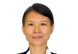 Contact Samantha Guo, Email: ****@****.com & Phone Number