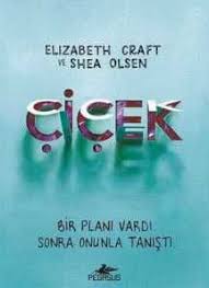 Elizabeth Craft Shea Olsen Cicek Ucretsizkitapoku Epuboku Pdfoku Epub Pdf Ekitap Ucretsiz Kitap Oku Epub Oku Pdf Oku Kitap Kitap Okuma Okuma