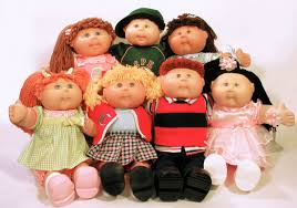 For many people, math is probably their least favorite subject in school. Can You Identify These 1980s Toys