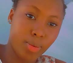 HBCU CONNECT Groups: FRESHMAN ATTEDING HBCU'S