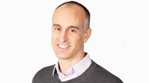 Grey Wolf invests $50M in autoimmune diseases