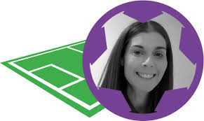 Teams — St. Annes Football Club