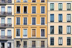 We did not find results for: Chauffage Collectif Au Gaz Avantages Et Inconvenients Ooreka