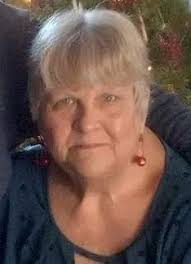 Rita Conrad Obituary