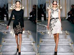 8 Must Know Fashion Show Producers