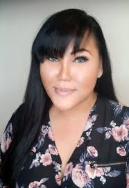 Meet the Young Trans Women of Color Grant Recipients