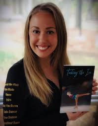 Coaches inspired by students pen young adult novels