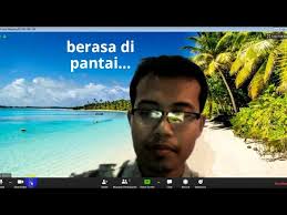 We did not find results for: Cara Mengganti Background Di Zoom Cloud Meeting Youtube