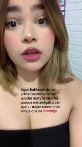 Vídeos de Rubí🍒 (@shanrfx) con «Original sound