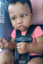 Hey everyone, a little shout-out to all the kids taking the STAAR test!  Remember, you're all rockstars! ✨ Take your time, trust your gut, and don't  sweat it if you get stuck –